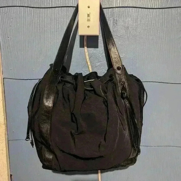 Rebeca minkoff purse - Picture 4 of 9